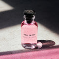 Louis Vuitton Spell On You Eau de Parfum 100ml – Floral Fragrance for Women
