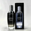Lancôme Advanced Génifique Youth Activating Concentrate Face Serum 100ml / 3.38 fl oz