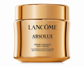 Lancôme Absolue Soft Cream with Grand Rose Extracts – Regenerating Brightening Face Cream 2.0 oz