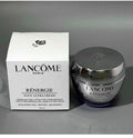 Lancôme Rénergie H.P.N. 300-Peptide Cream 1.69 oz (50 ml) – Face Moisturizer