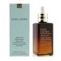 Estée Lauder Advanced Night Repair Synchronized Multi-Recovery Complex Face Serum 100ml