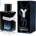 Yves Saint Laurent Y Eau de Parfum 100ml – Men’s Luxury Fragrance