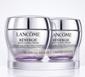 Lancôme Rénergie H.P.N. Ultra Cream 50ml (1.69 oz) – Sealed Pack of 2
