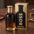 Hugo Boss Bottled Absolu Parfum Intense for Men 100ml (3.3 fl oz)New