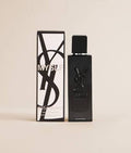 YSL MYSLF Eau de Parfum for Men – Long Lasting Fragrance