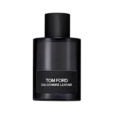 Tom Ford Ombre Leather Eau de Parfum 100ml – Luxury Fragrance