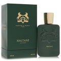 Parfums de Marly HALTANE 4.2 fl oz Men's Eau de Parfum