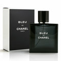 Bleu de Chanel Eau de Toilette Spray for Men 100ml / 3.4 fl oz