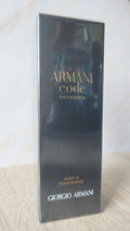 Armani Code Profumo by Giorgio Armani 3.7 fl oz Parfum Spray