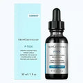 SkinCeuticals P-TIOX Wrinkle Modulating Peptide Serum 1 oz – Full Size Sealed