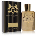 PARFUMS de MARLY Godolphin Royal Essence Men's EDP Brand new 125ml/4.2oz Parfume