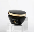 Kérastase Chronologiste Masque Intense Régénérant Hair Mask 200ml / 6.8 fl oz Soft