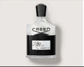 Creed Aventus Eau de Parfum for Men 100ml (3.3 oz) – Luxury Fragrance Spray