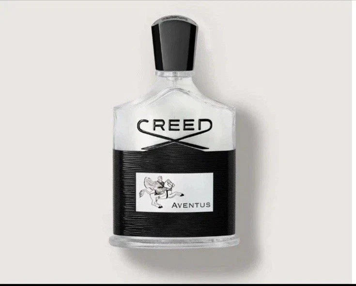 Creed Aventus Eau de Parfum for Men 100ml (3.3 oz) – Luxury Fragrance Spray