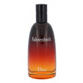 Christian Dior Fahrenheit After-Shave Lotion for Men 3.4 oz / 100 mL