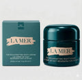 La Mer The Rejuvenating Night Cream 2 oz