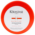 Kérastase Nutritive Masquintense Fine Hair Mask for Dry Hair – 16.7 oz