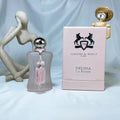 Parfums De Marly Delina Eau De Parfum 2.5oz Women