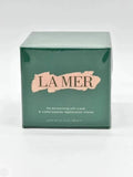 La Mer Crème de la Mer Moisturizing Cream 3.4 oz – Luxury Face Moisturizer