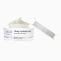 Obagi Hydrate Luxe Moisture-Rich Cream 1.7 oz – Intensive Facial Moisturizer
