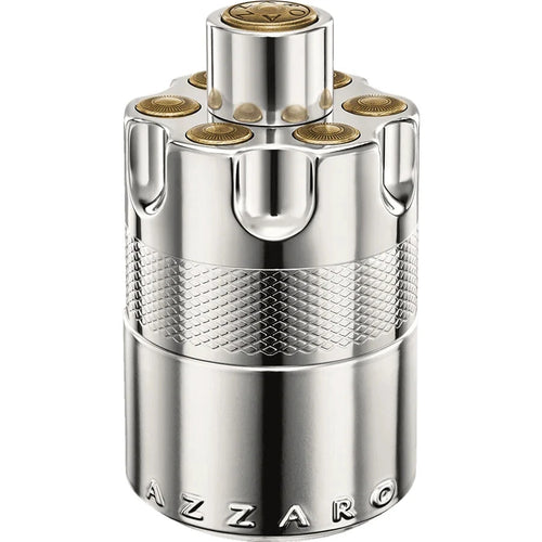 Azzaro Wanted EDP Spray 100ml / 3.3fl.oz Perfume