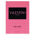 Valentino Donna Born In Roma Eau De Parfum for Women – 100ml