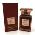 Tom Ford Lost Cherry Eau de Parfum EDP 3.4 oz / 100 mL – New Sealed Box