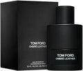 Tom Ford Ombre Leather Eau de Parfum 100ml – Luxury Fragrance