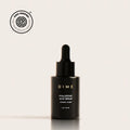 DIME Hyaluronic Acid Serum | Hydrating & Plumping Face Serum 30ml